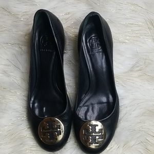 Tory Burch Heels